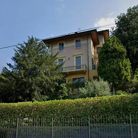 La Corte Di Reaglie