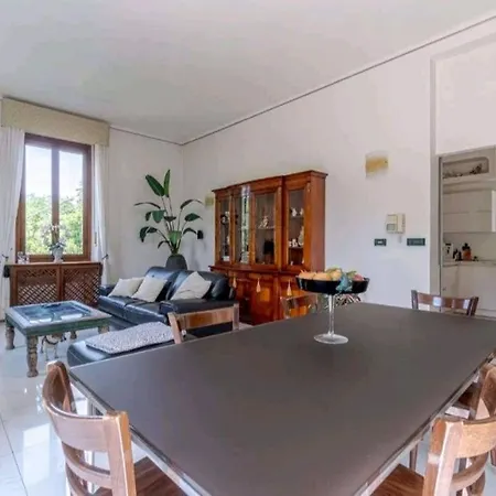 La Corte Di Reaglie Bed & Breakfast