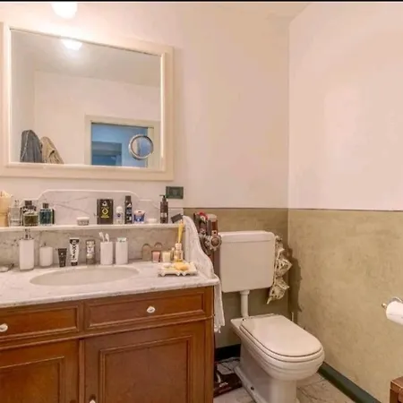 La Corte Di Reaglie Bed & Breakfast
