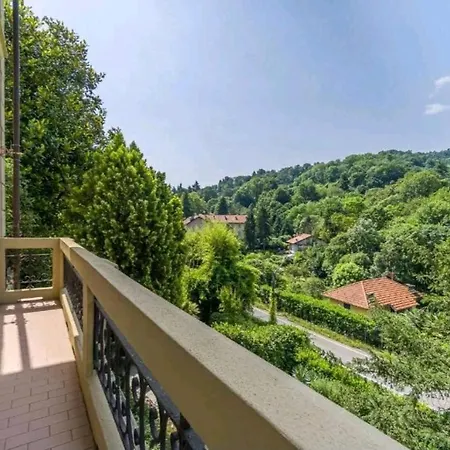 La Corte Di Reaglie